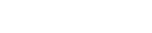 Novomatic – logo dostawcy gier