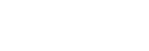 Peter & Sons – logo dostawcy gier