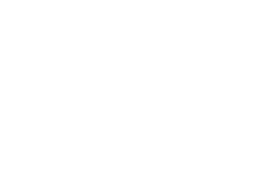 Spribe – logo dostawcy gier
